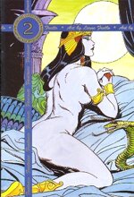 secret-book-of-glamour-n-2-fantasex-by-leone-frollo