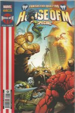 marvel-special-events-53-house-of-m-f4-special