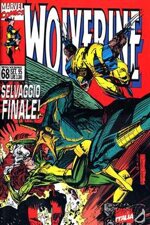 wolverine-68