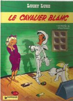 morris-e-goscinny-le-cavalier-blanc