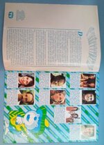 album-figurine-e-canzoni