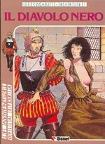 avventure-della-storia-i-sentieri-di-malefosse-completa-6-vol