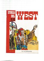 storia-del-west-n16-gli-scorridori