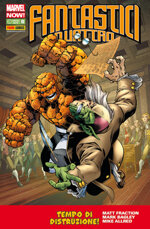 fantastici-quattro-354-fantastici-quattro-10-marvel-now