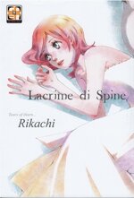 lacrime-di-spine-volume-unico