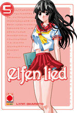 elfen-lied-5