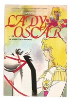 candy-candy-anno-4-n133-fabbri-allegato-lady-oscar