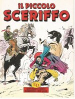il-piccolo-sceriffo-n-22