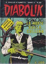 diabolik-anno-x-n20-la-morte-sulla-collina