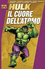 marvel-gold-hulk-il-cuore-dell-atomo