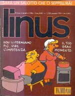 linus-anno-1995-n-1
