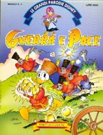le-grandi-parodie-n11