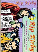 rip-kirby-formato-orizzontale-di-alex-raymond-n-2
