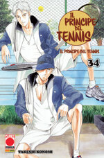 principe-del-tennis-34