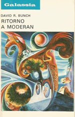 galassia-194-ritorno-a-moderan