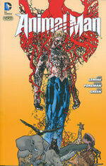 animal-man-1