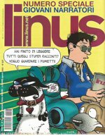 linus-anno-2002-n-8
