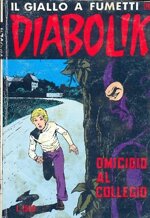 diabolik-serie-bianca-n274