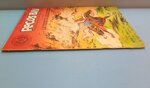 albo-doro-216-pecos-bill-16-del-01071950