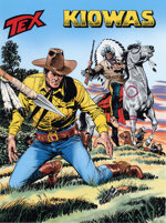 tex-gigante-n521-kiowas