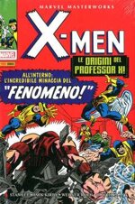 marvel-masterworks-x-men-2
