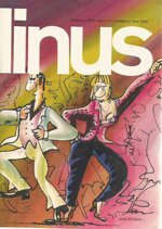 linus-anno-1979-n-2