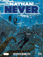 nathan-never-n-69-cacciatori-di-virus