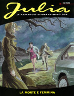 julia-n-46-la-morte-e-femmina