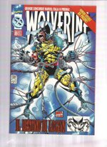 wolverine-89