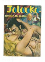 jolanka-n31-catene-ad-algeri