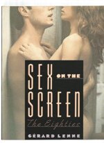 sex-on-the-screen-the-eighties