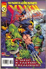 x-men-deluxe-19-x-men-universe-1