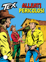 tex-gigante-n273-alleati-pericolosi