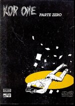 kor-one-parte-zero