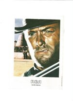 ennio-morricone-i-western-the-italian-western