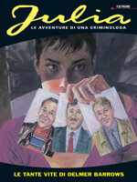 julia-n-82-le-tante-vite-di-delmer-barrows