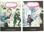 cartoline-dipartimento-esp-set-completo-13-cartoline