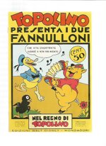 nel-regno-di-topolino-n-8-topolino-presenta-i-due-fannulloni
