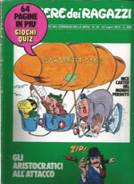 corriere-dei-ragazzi-anno-ii-1973-n29