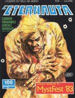 eternauta-n-16