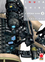 inuyashiki-lultimo-eroe-5