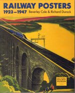 aavv-railway-poster-1923-1947