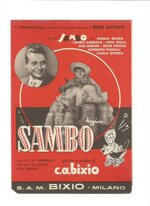 spartito-musicale-sambo