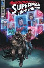 superman-luomo-dacciaio-18