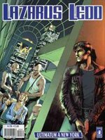 lazarus-ledd-139