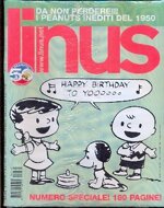 linus-anno-2000-n10