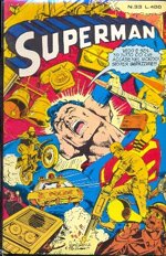 superman-n33