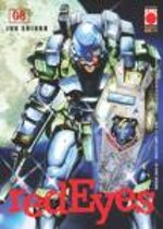 red-eyes-8