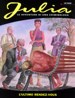 julia-n-42-il-giorno-delle-spie