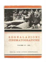 segnalazioni-cinematografiche-vol-67-1969